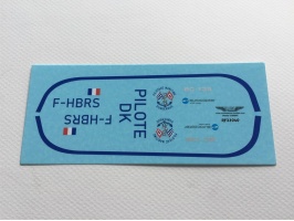 rf32040-1
