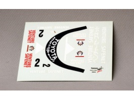 tk24-073 decals