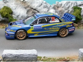 tk24-215 subaru impreza sarrazin 6e tour de corse 2004-1