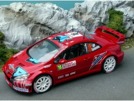 tk24-241 peugeot 307wrc gardemeister mc2006 5