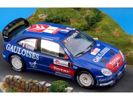 tk24-276 citroen xsara wrc loeb japon 2006
