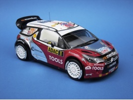 tk24-341 citroen ds3 wrc solberg 01