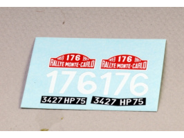tk24-422 decals