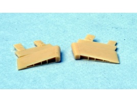 rf48057