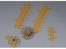 rf48058 wright whirlwind pieces