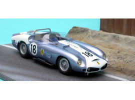 43-47 ferrari tri61 nart n18 lm62-6