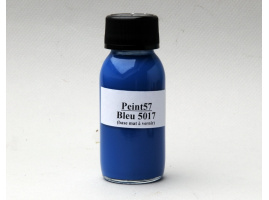 paint57