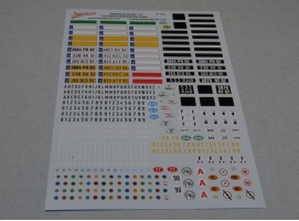 pi1-24