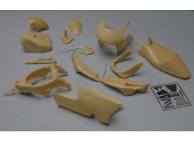 mtk12-007-20-21 pieces
