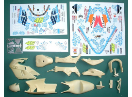 mtk12-007 en kit