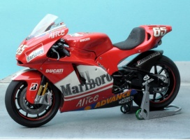 mtk12-013
