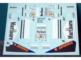 mtk12-013 decals