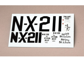 rf48059 decals