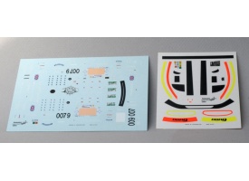084 decals