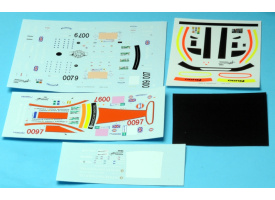 086b aston-martin dbr-9 lm2007 pieces-6