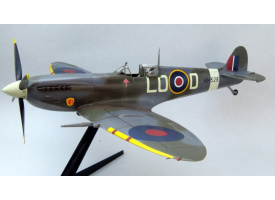 rf32022 spit clostermann lo-d