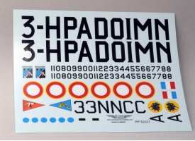 rf32027 decals 2017352954