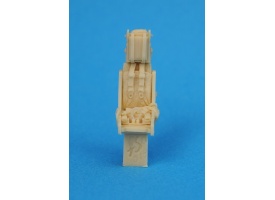 rf32039-3