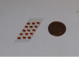 pco2-5