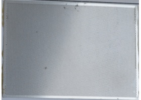 gra