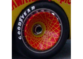 bbs935-r