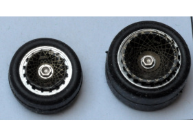 bbs935