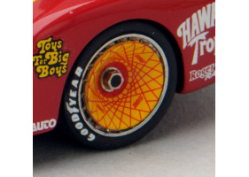 bbs935j