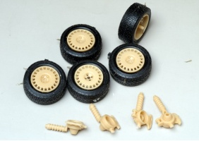 tk24-403 toyota celica st165 set amelioration terre