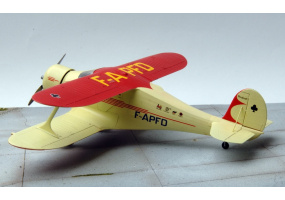 beech-17 montage8