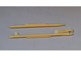 rf48072 barax-phimat