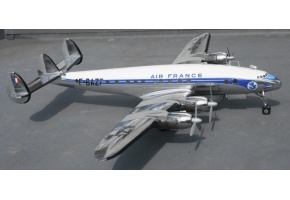 rf72043 lockheed constellation lolo 005