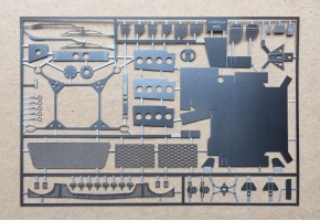 tk24-035-1
