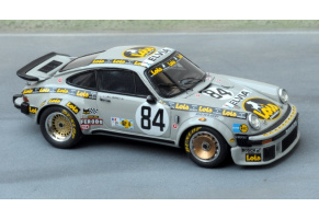 045m porsche 934 lois n84 lm79 01