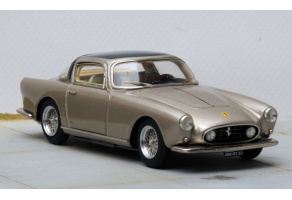 43-13 ferrari 250gt ellena 1957 01
