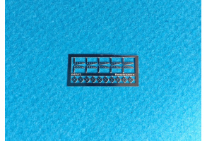 24pat 100108077
