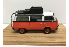24vwt2 jantes-2