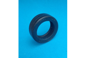 8pn01-1 resize