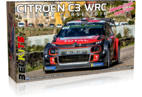 bel017 c3 tdc 2018