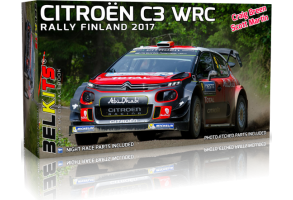 bel018 c3 wrc finlande 2017