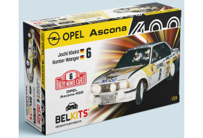 bel019