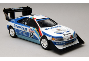 ctr2420 peugeot 405 pikes-peak 88 01