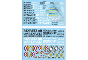 intrenault43