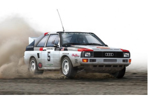 pn24023-audi courte