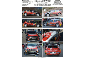 tk24-478 c3 mc 2018 plan