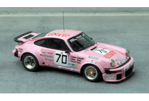 045k porsche 934 denver rose lm81 01