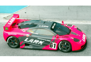 083b mclaren f1 gtr lark 1st jgtc 96-1