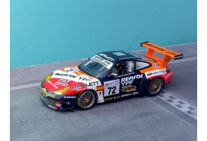 tk24-182 porsche 911 gt3 repsol lm2000 -10