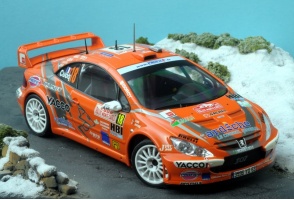 tk24-269 peugeot 307 wrc cuoq 7e monte-carlo 2008-1
