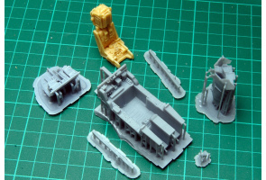 rf32048 2000-5-pieces 1820899266