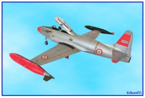t33 fini 016d